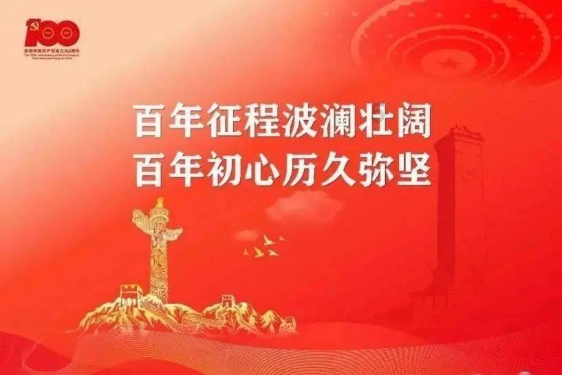 男朋友说想已故的亲人了怎么办?知识星球-深入研究男朋友说想已故的亲人了怎么办?的学习平台